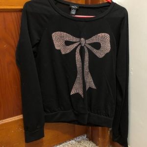 Rue 21 sweater